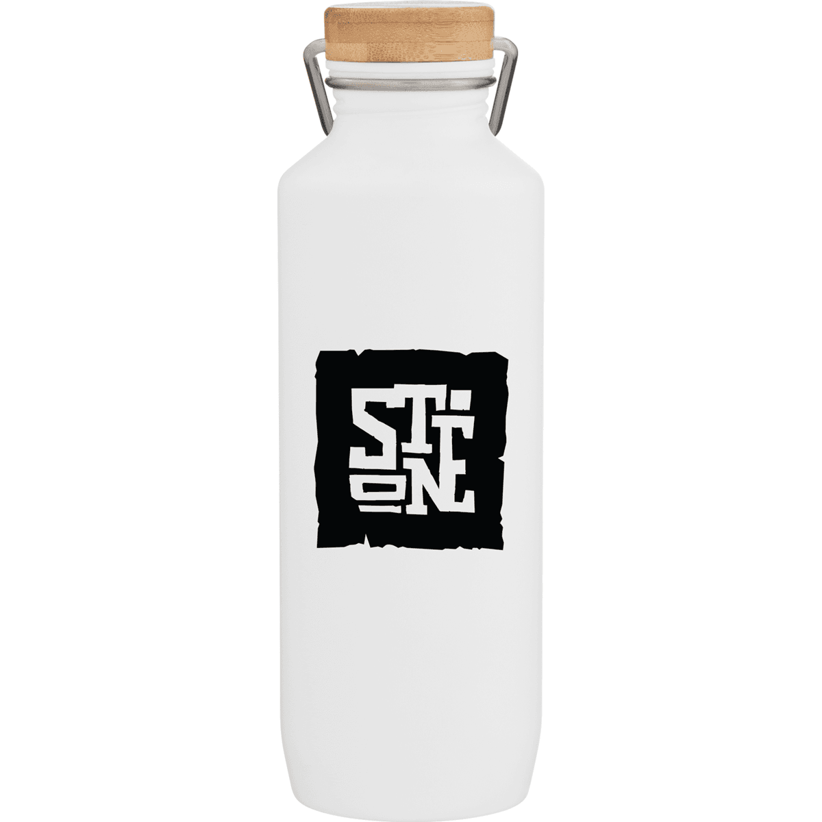 25 oz h2go grove