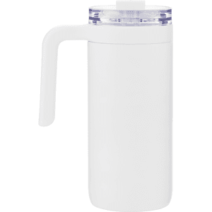 16 oz beacon