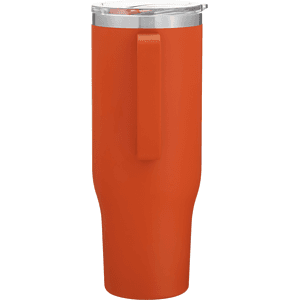 30 oz hunter