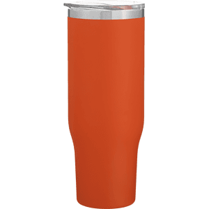 30 oz hunter