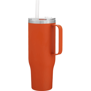 30 oz hunter