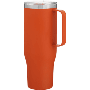 30 oz hunter