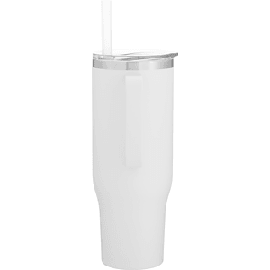 30 oz hunter