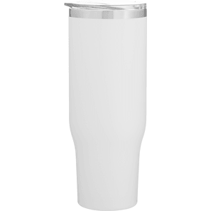 30 oz hunter