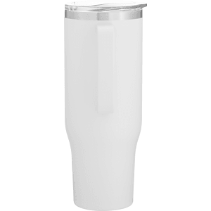 30 oz hunter