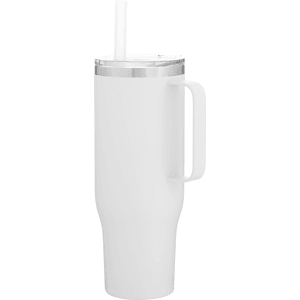 30 oz hunter