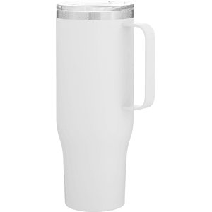 30 oz hunter