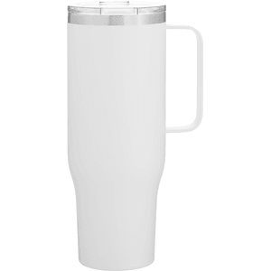30 oz hunter