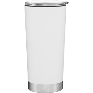 20 oz h2go fargo