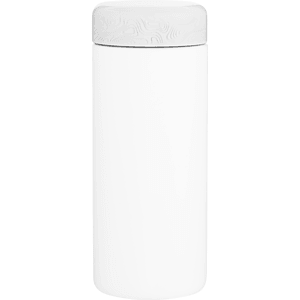 16.9 oz h2go aerial