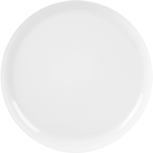 16.9 oz h2go aerial
