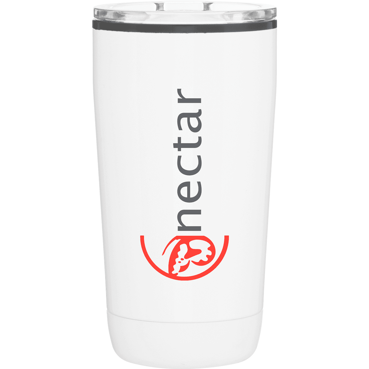 16 oz plano