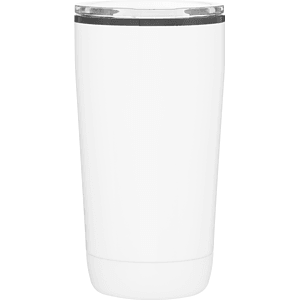 16 oz plano