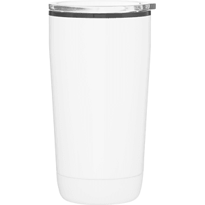 16 oz plano