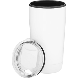 16 oz plano