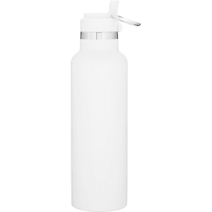 20 oz h2go juno