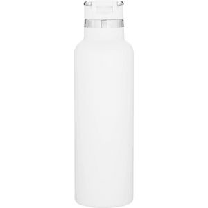 20 oz h2go juno
