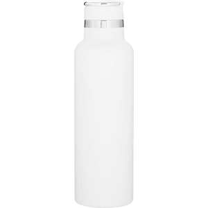 20 oz h2go juno