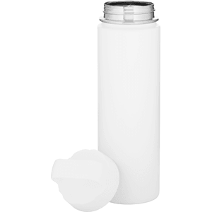 30 oz h2go crux