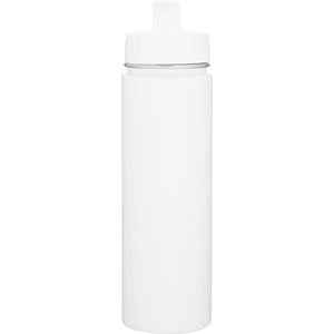 30 oz h2go crux