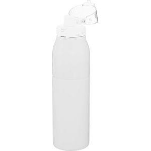 25 oz h2go vigor