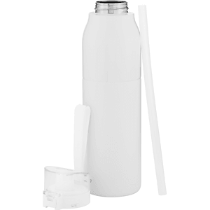 25 oz h2go vigor