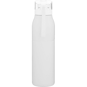 25 oz h2go vigor