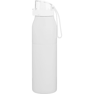 25 oz h2go vigor