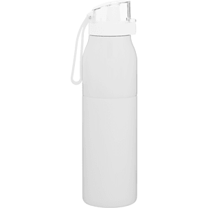 25 oz h2go vigor