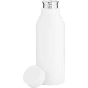 25 oz h2go slant