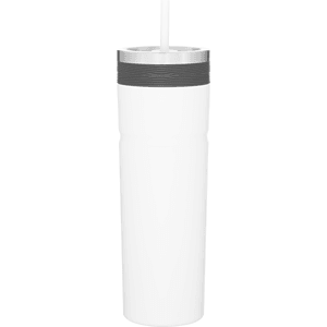 20 oz veil
