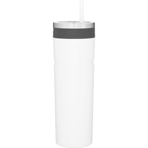 20 oz veil