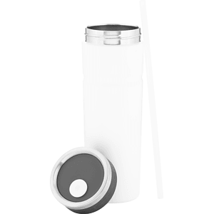 20 oz veil