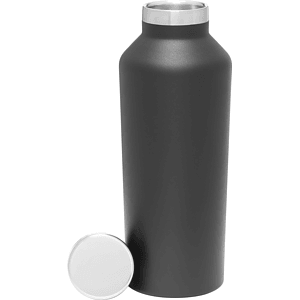 16.9 oz h2go manhattan - powder