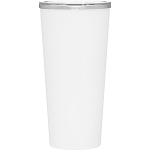 16.9 oz cooper