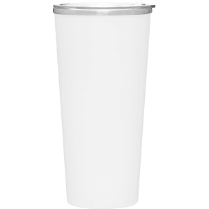 16.9 oz cooper