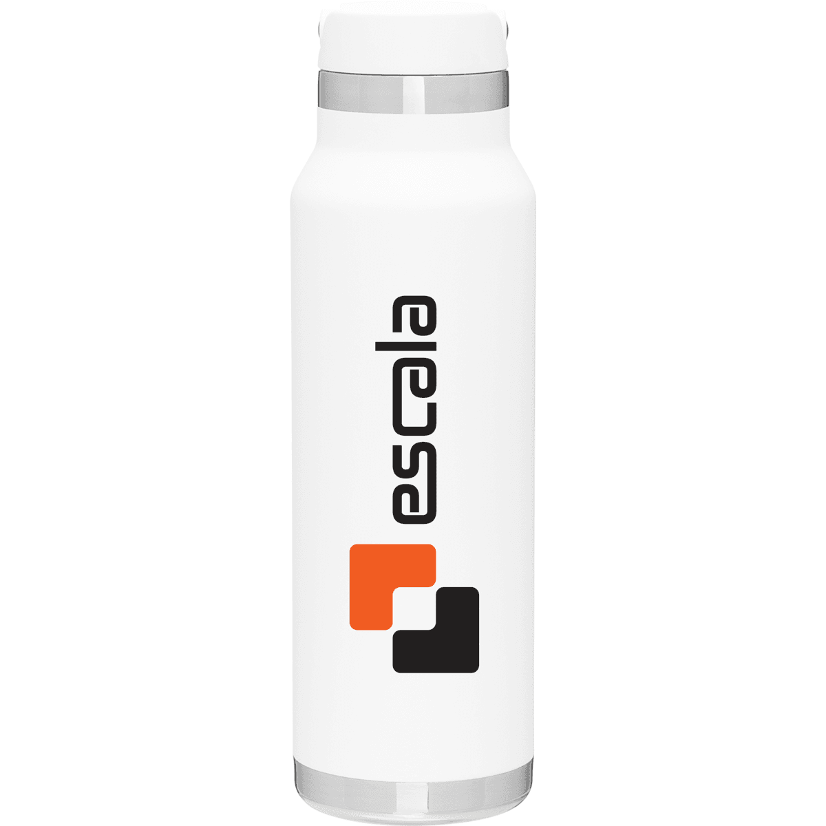 25 oz h2go voyager