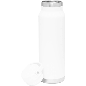 25 oz h2go voyager