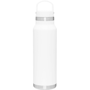 25 oz h2go voyager