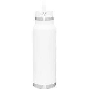 25 oz h2go voyager