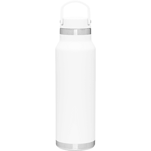 25 oz h2go voyager