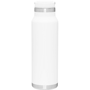 25 oz h2go voyager