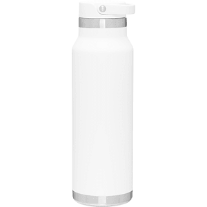 25 oz h2go voyager