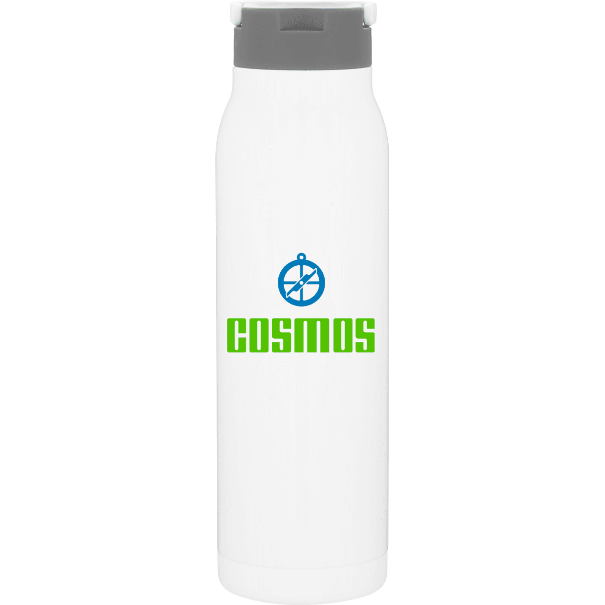 32 oz h2go flex