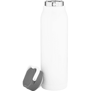 32 oz h2go flex