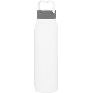 32 oz h2go flex