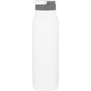 32 oz h2go flex