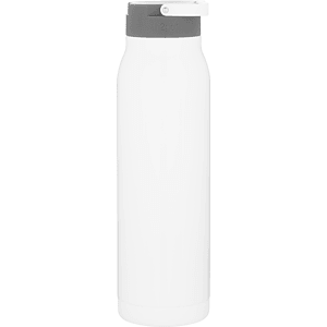32 oz h2go flex