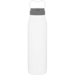 32 oz h2go flex