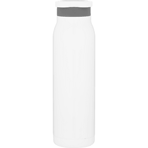 32 oz h2go flex